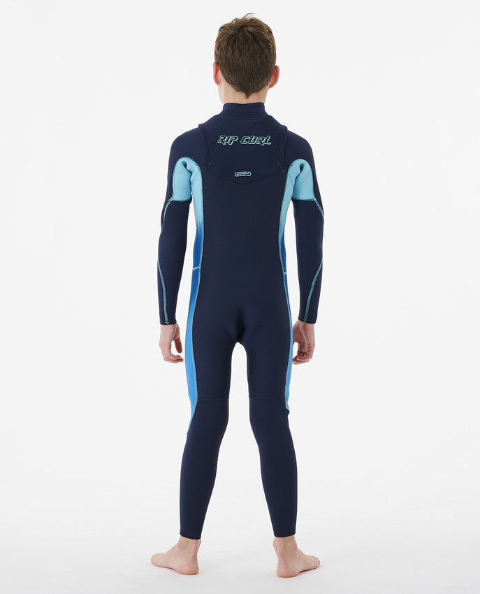 Jnr Dawn Patrol Cz Stm 43 Gb