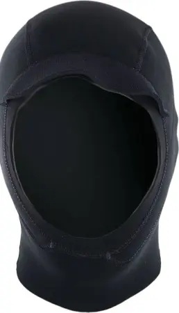 E Bomb 2mm Gb Hood