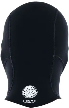 E Bomb 2mm Gb Hood
