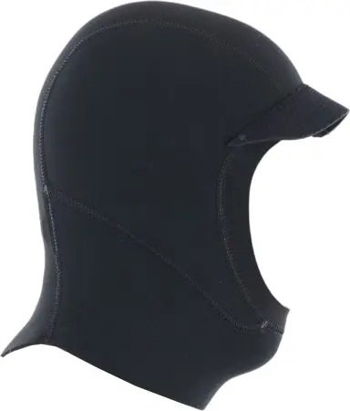 E Bomb 2mm Gb Hood - vue alternative
