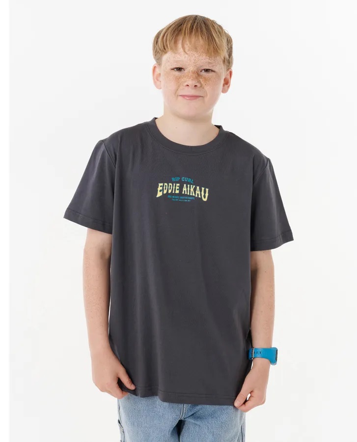 Ewg The Bay Tee-kids