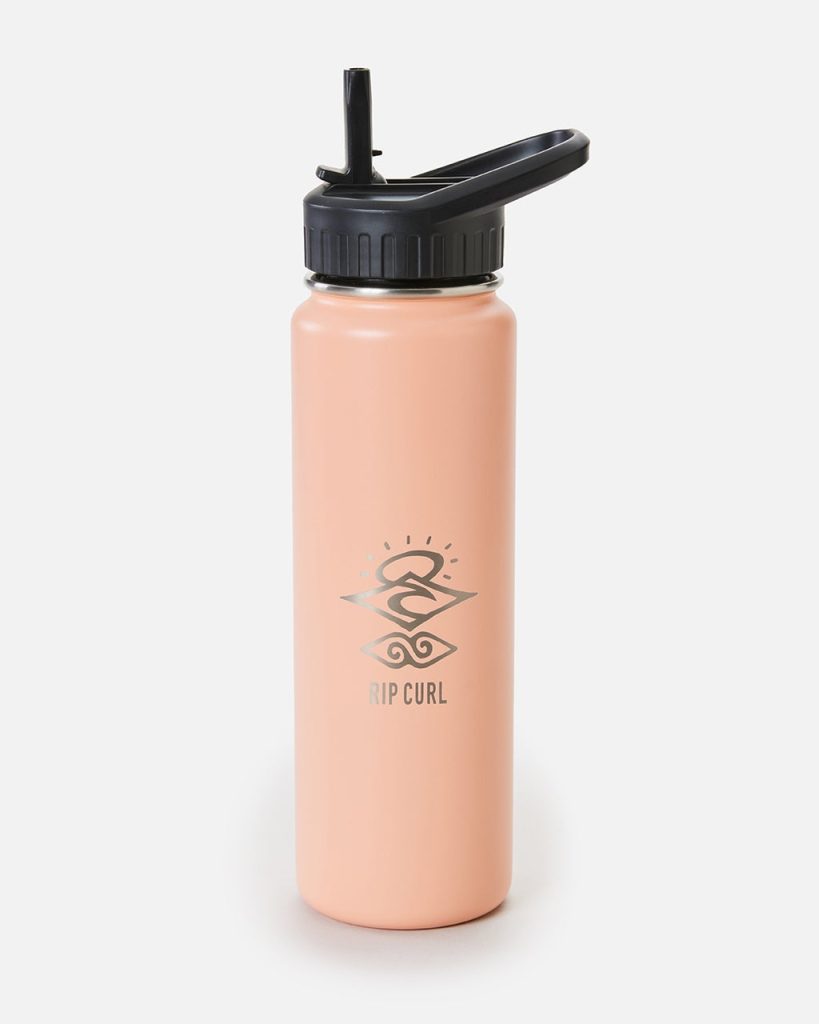 Search Drink Bottle 710ml/24oz