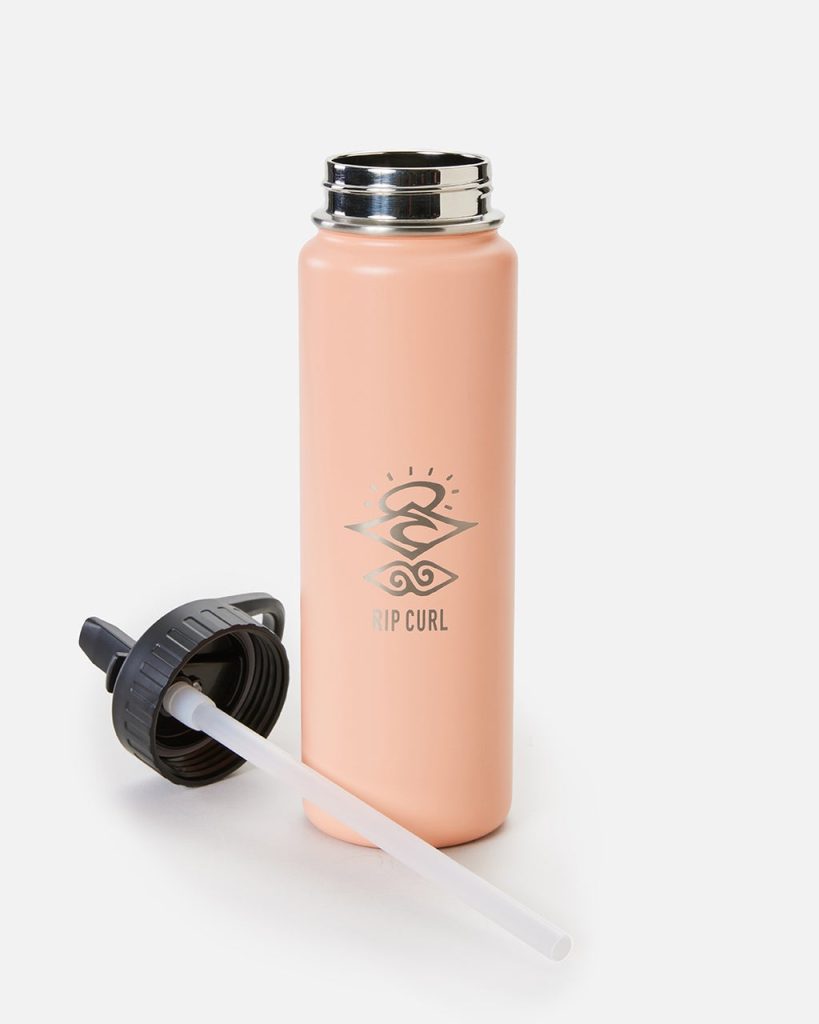 Search Drink Bottle 710ml/24oz