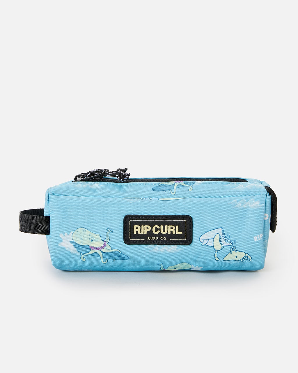 Pencil Case 2cp Bts