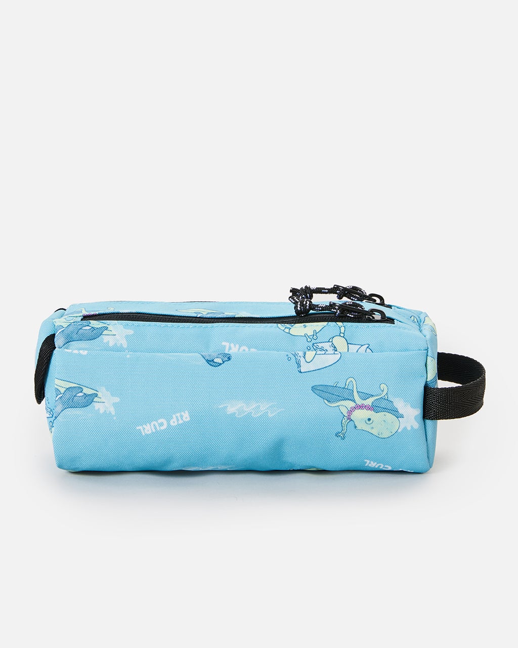 Pencil Case 2cp Bts - vue alternative
