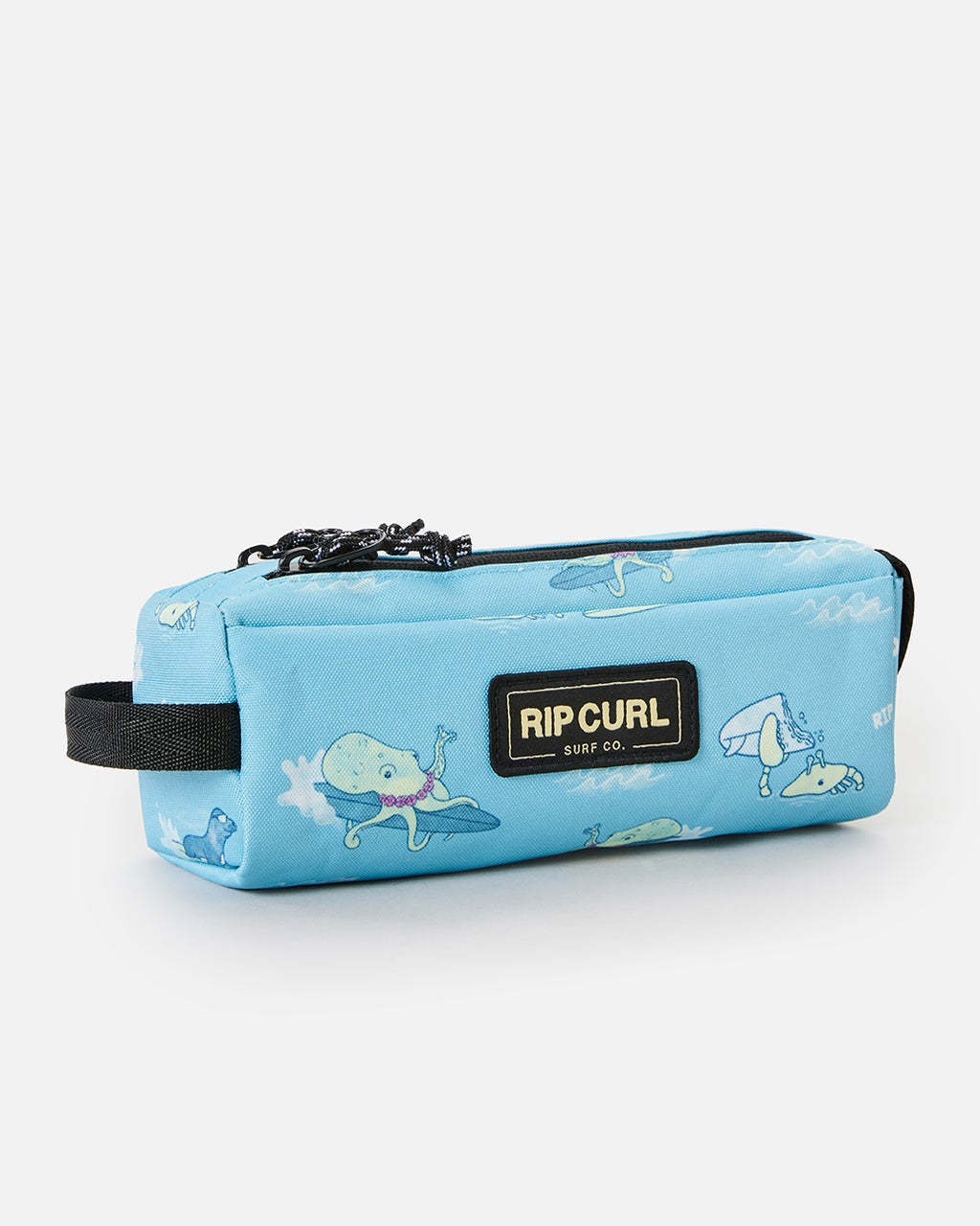Pencil Case 2cp Bts