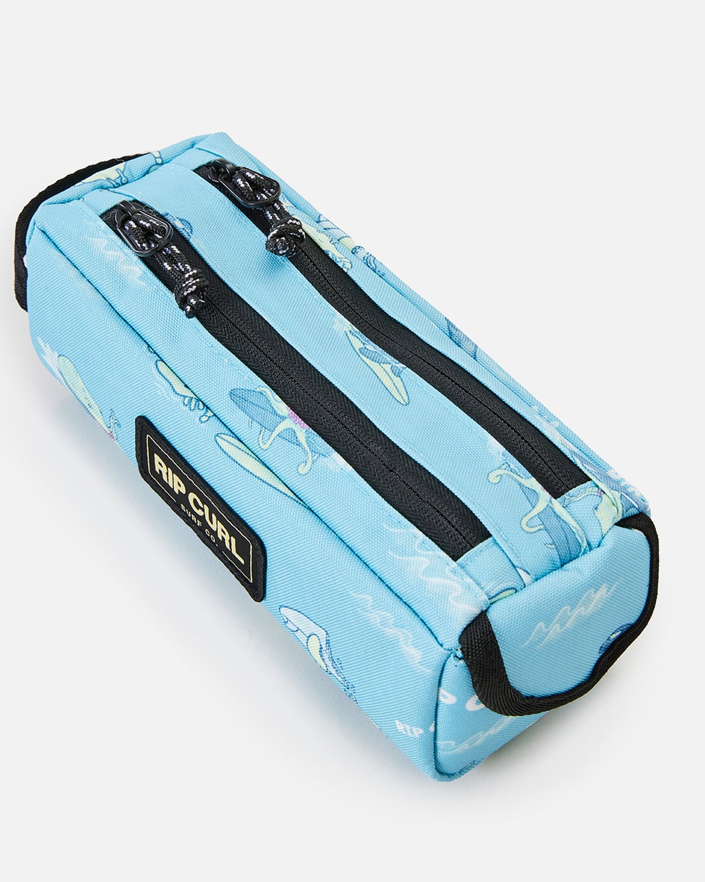 Pencil Case 2cp Bts