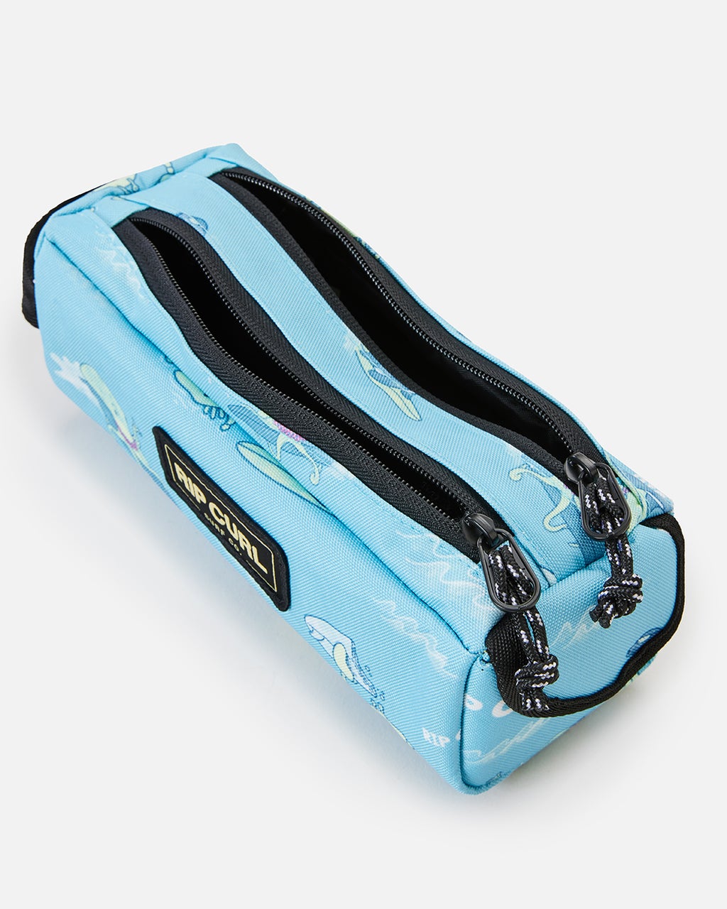 Pencil Case 2cp Bts