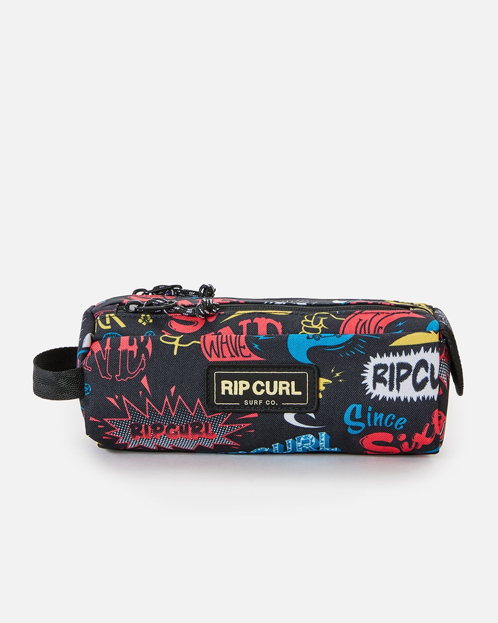 Pencil Case 2cp Bts