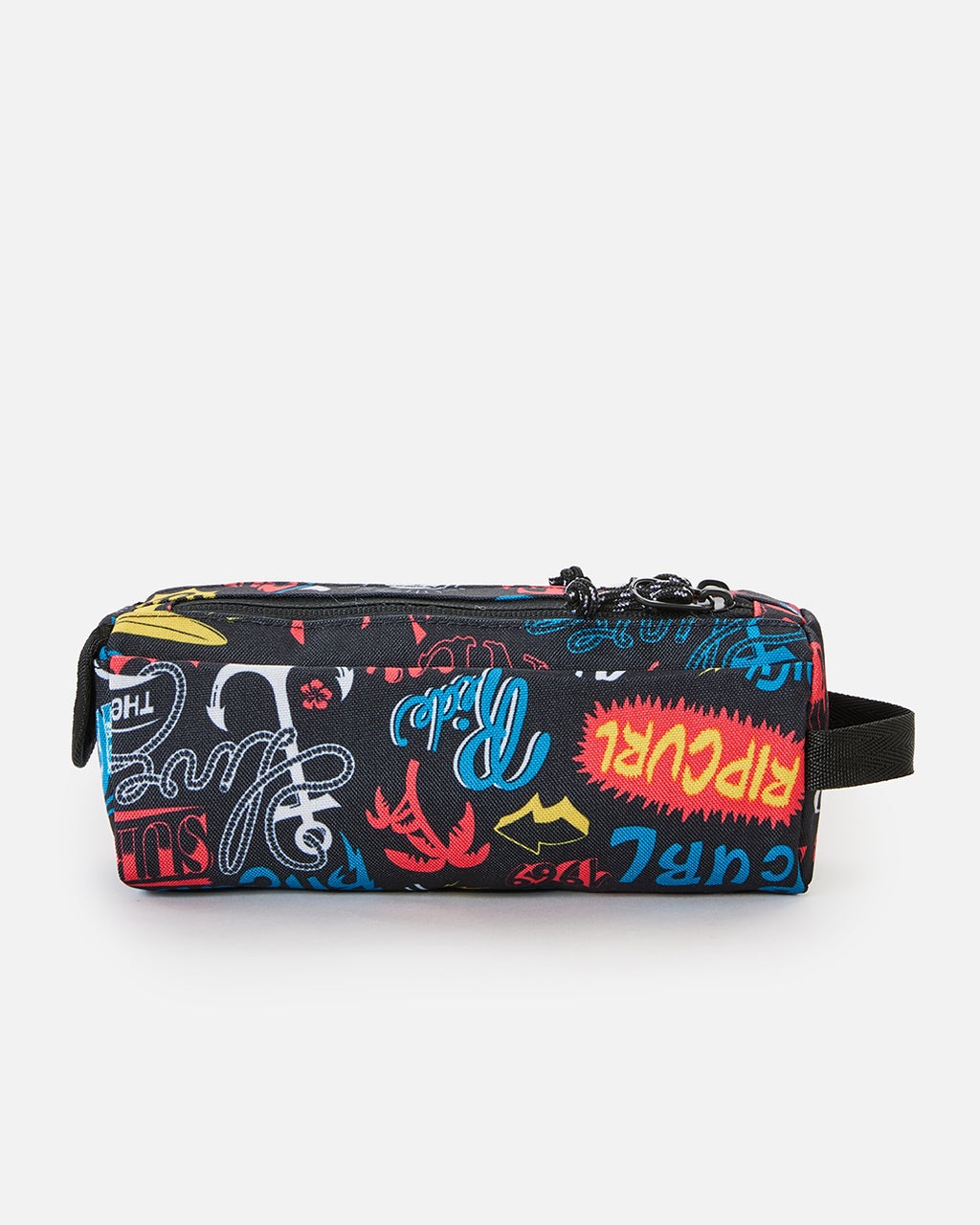 Pencil Case 2cp Bts
