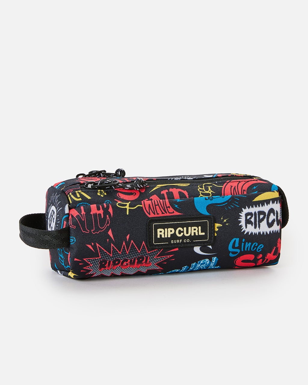 Pencil Case 2cp Bts