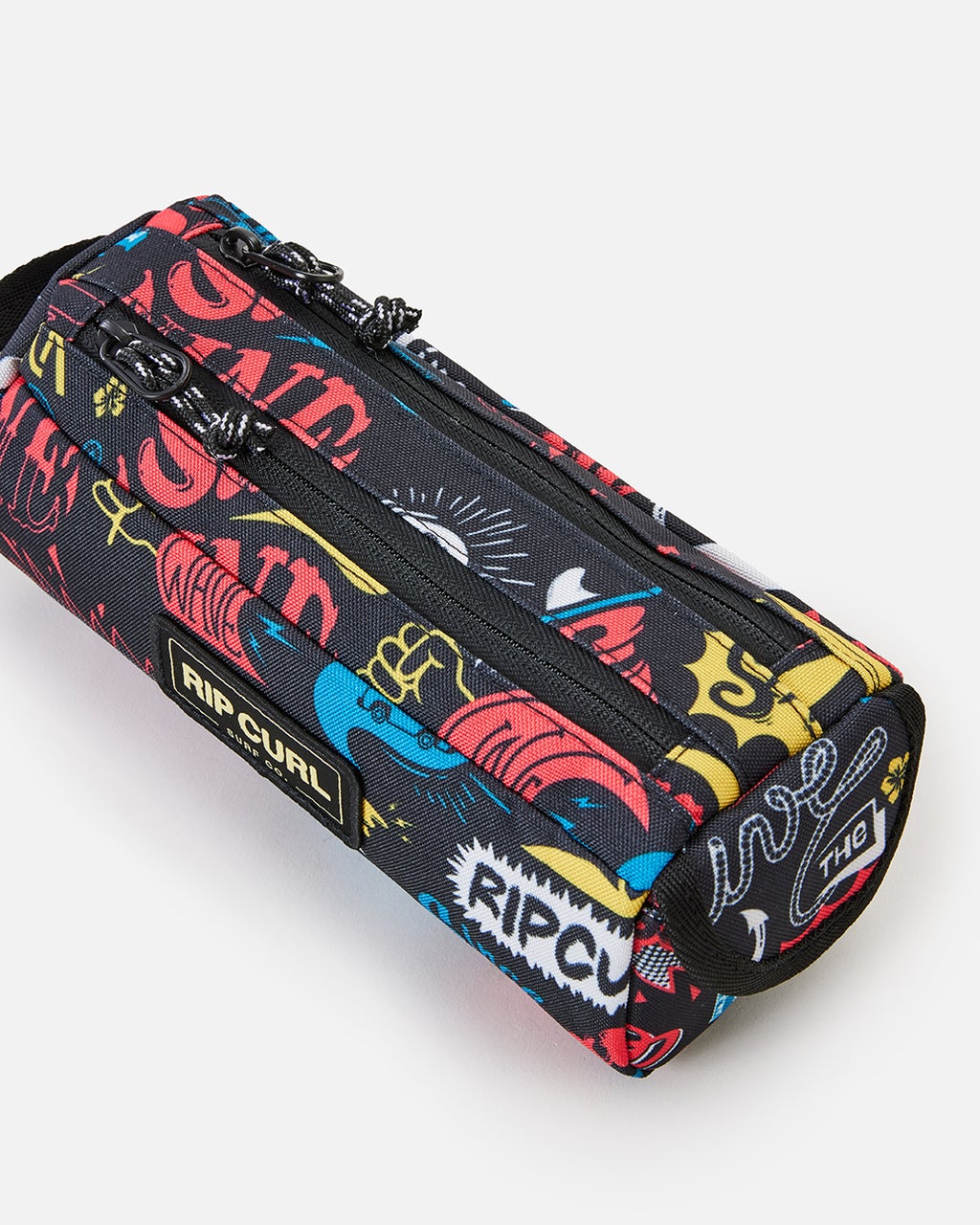 Pencil Case 2cp Bts