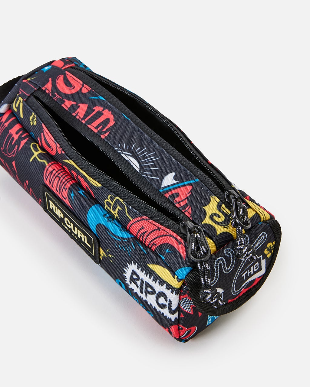 Pencil Case 2cp Bts