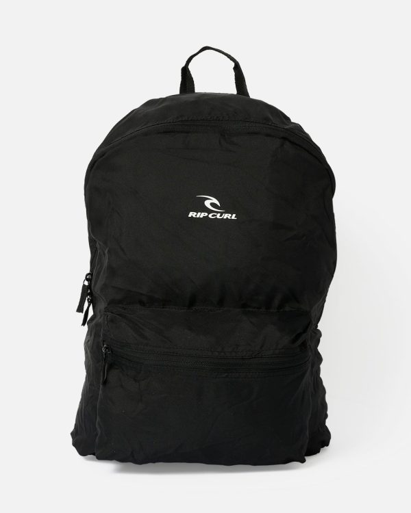 Sac à dos Eco Packable 17L