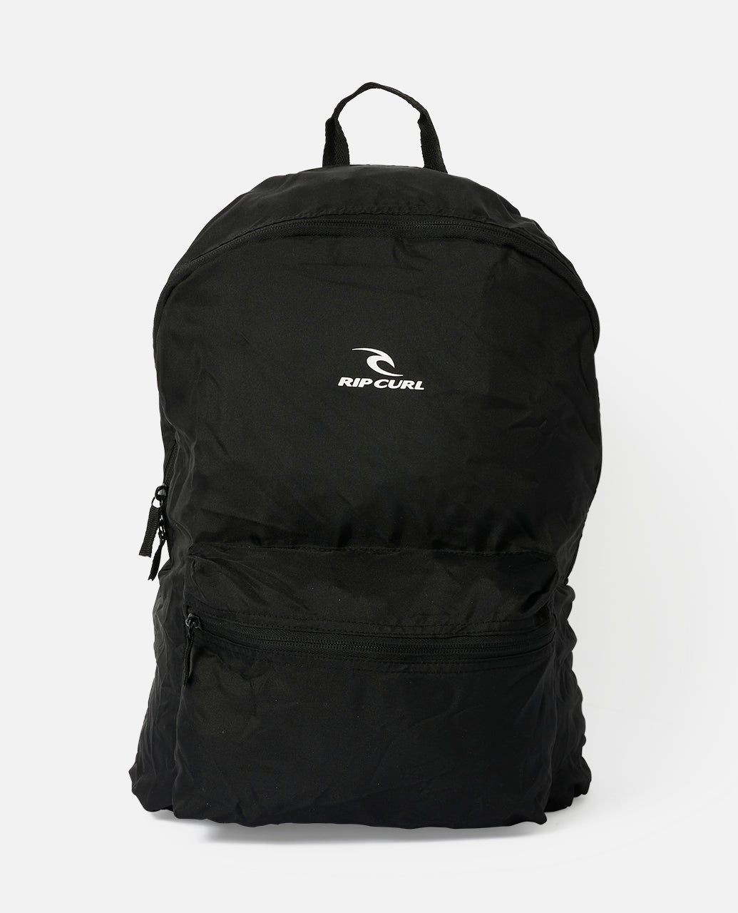 Sac à dos Eco Packable 17L