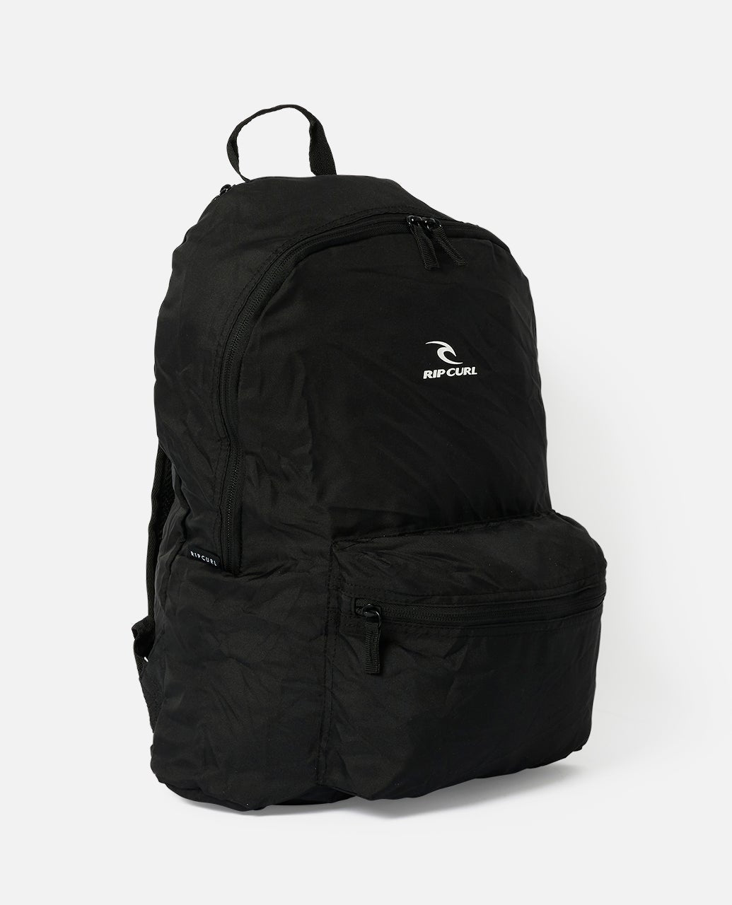 Sac à dos Eco Packable 17L