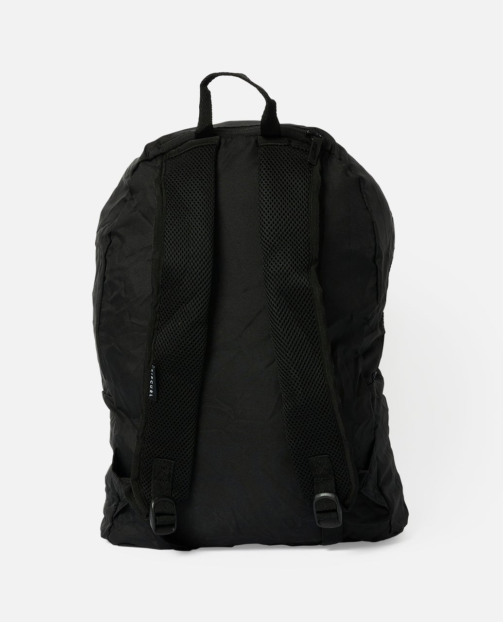 Sac à dos Eco Packable 17L