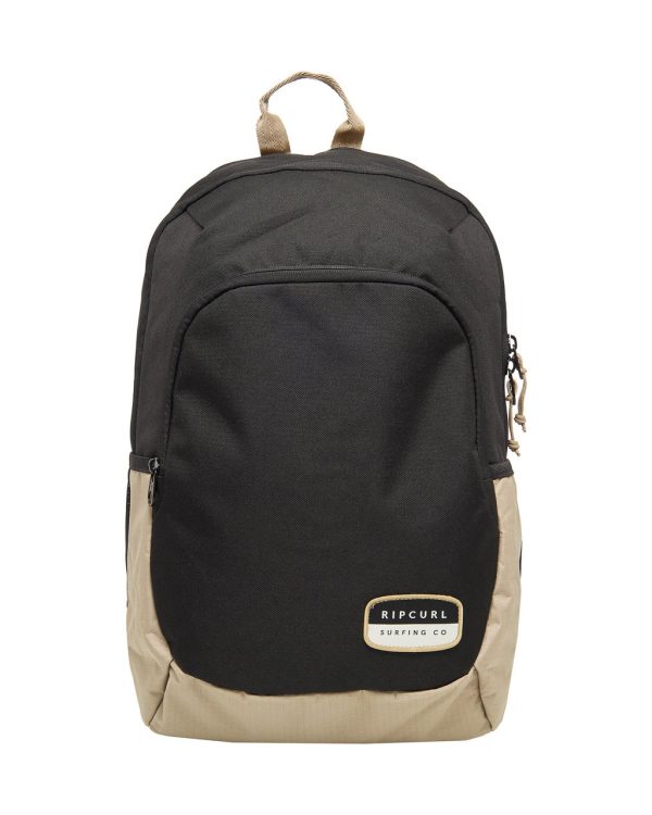 Ozone 30l Pro