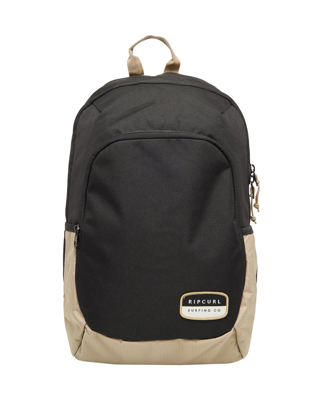 Ozone 30l Pro