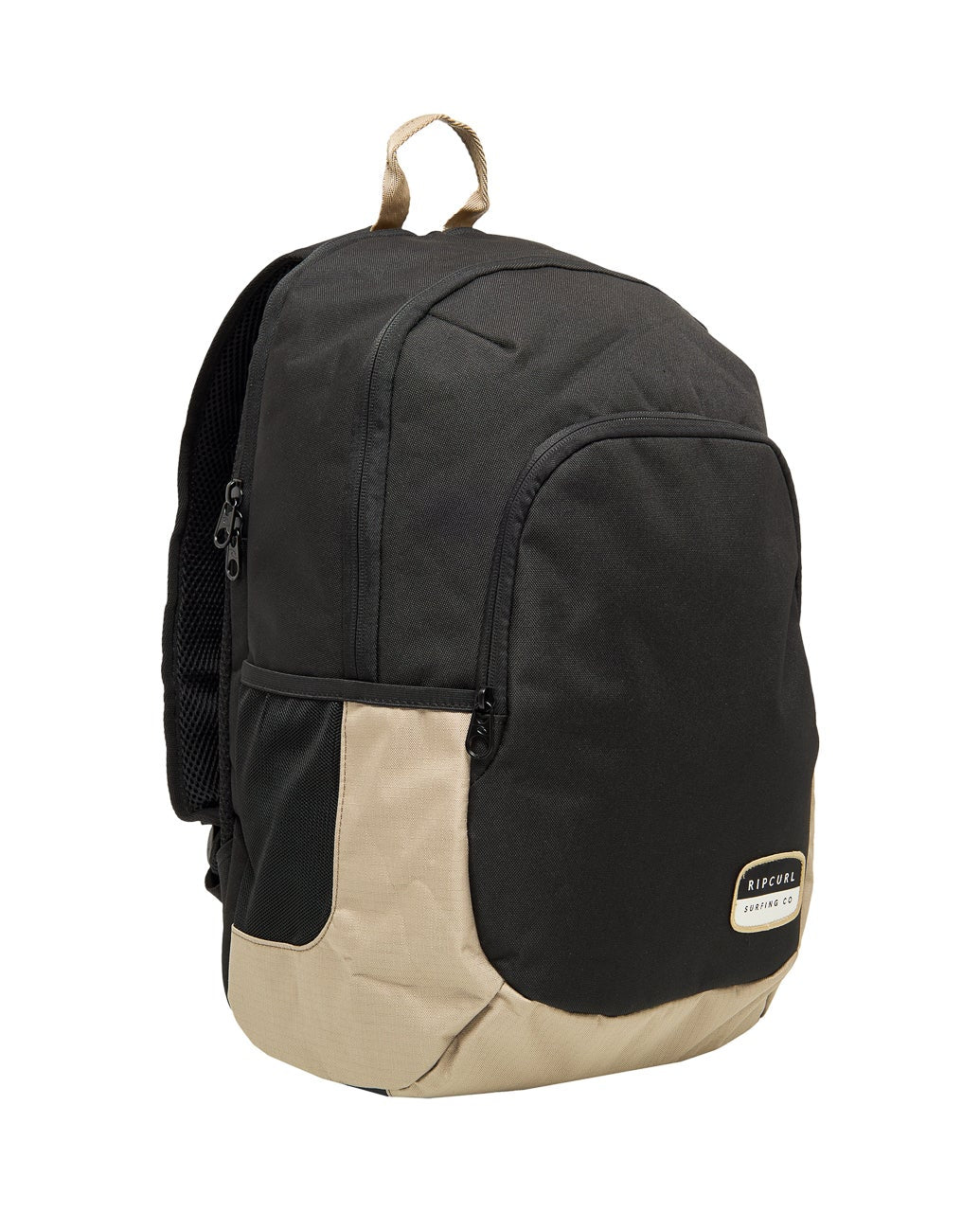 Ozone 30l Pro