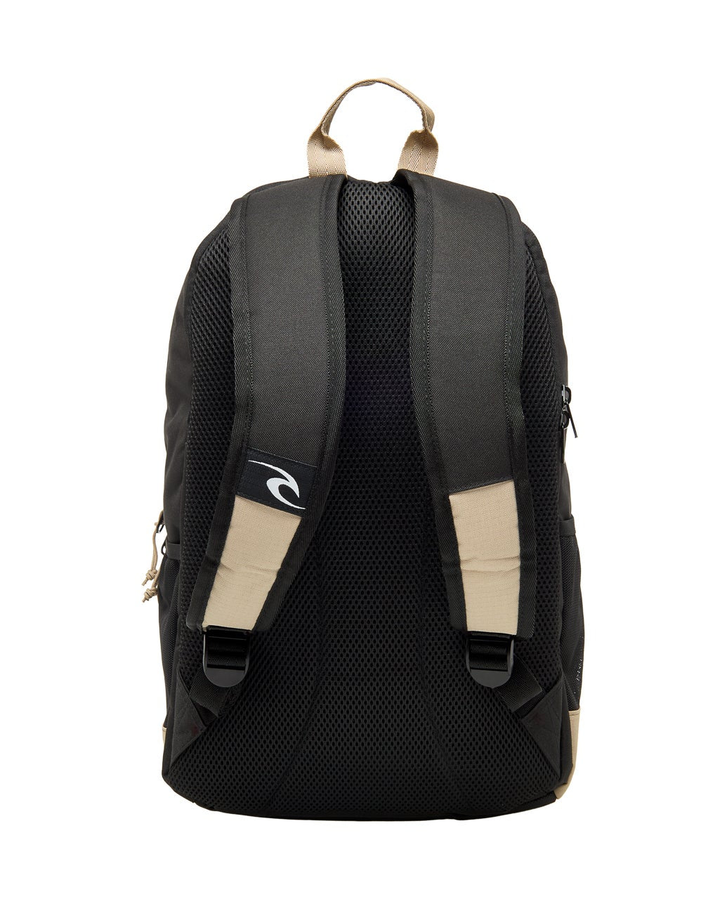 Ozone 30l Pro