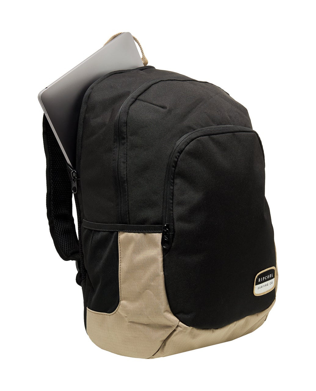 Ozone 30l Pro