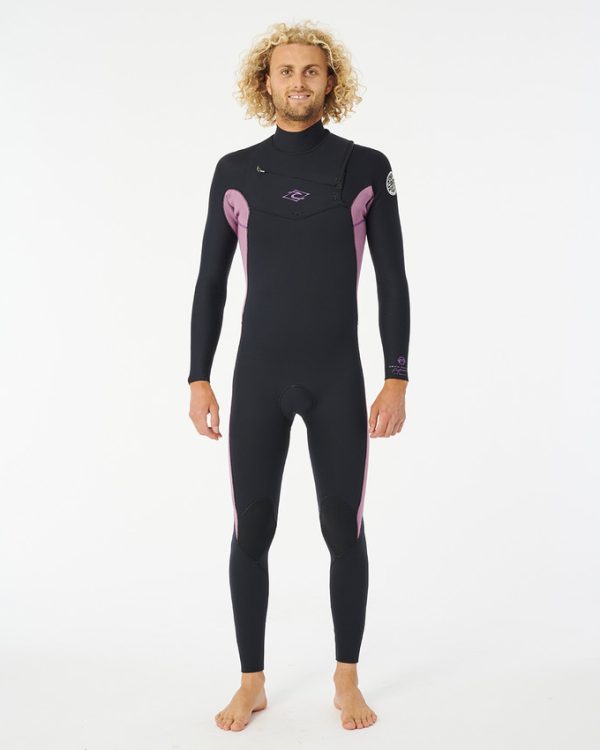 Dawn Patrol Perf Cz Stm 32 Gb