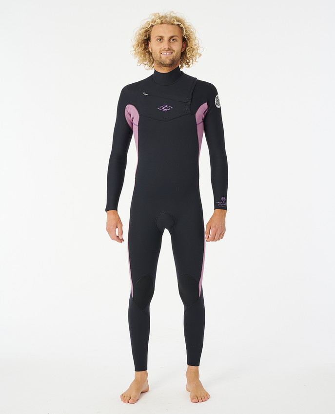 Dawn Patrol Perf Cz Stm 32 Gb