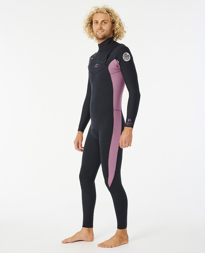 Dawn Patrol Perf Cz Stm 43 Gb