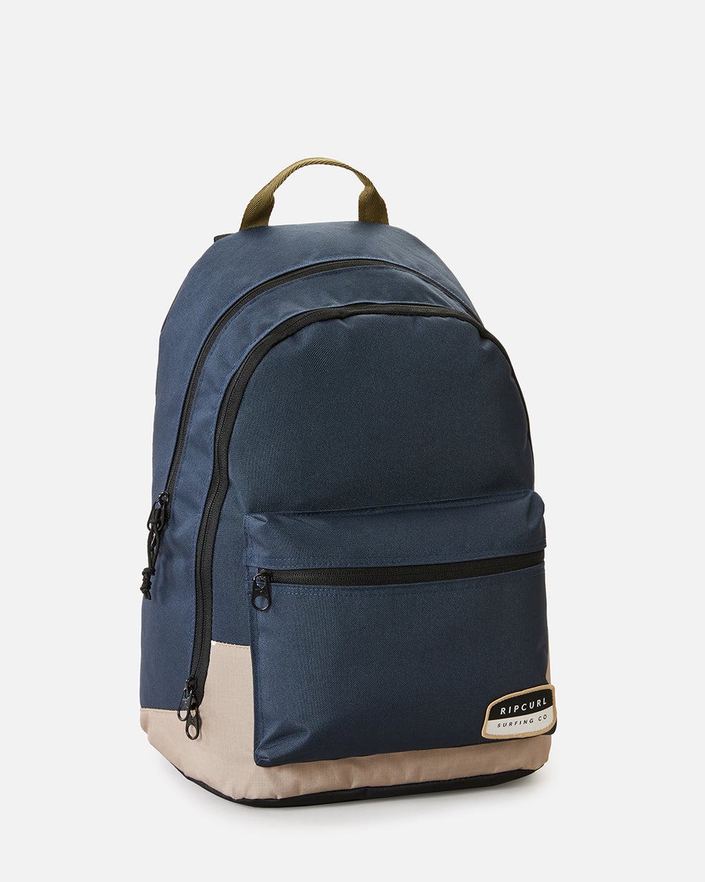 Double Dome Pro 24l