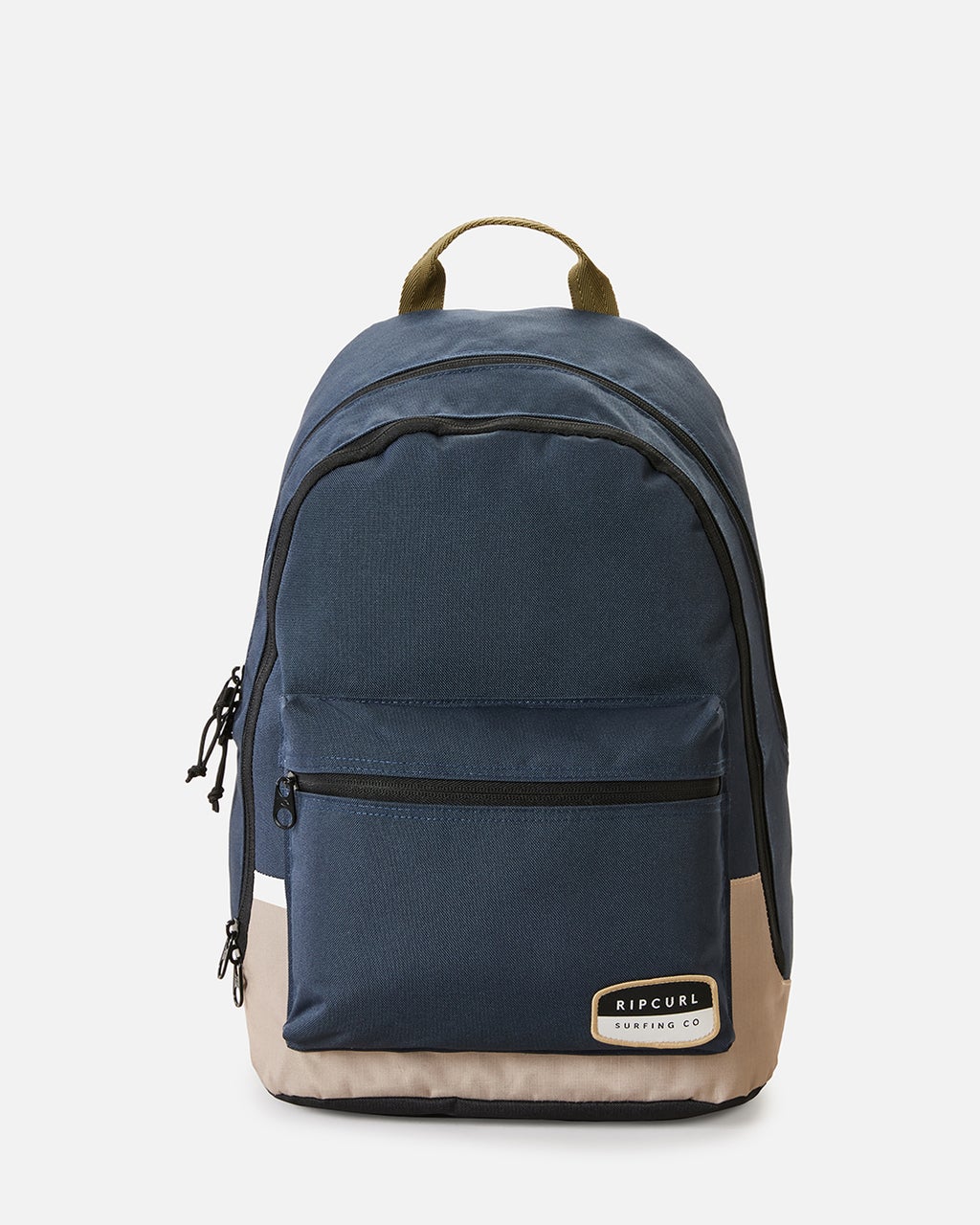 Double Dome Pro 24l