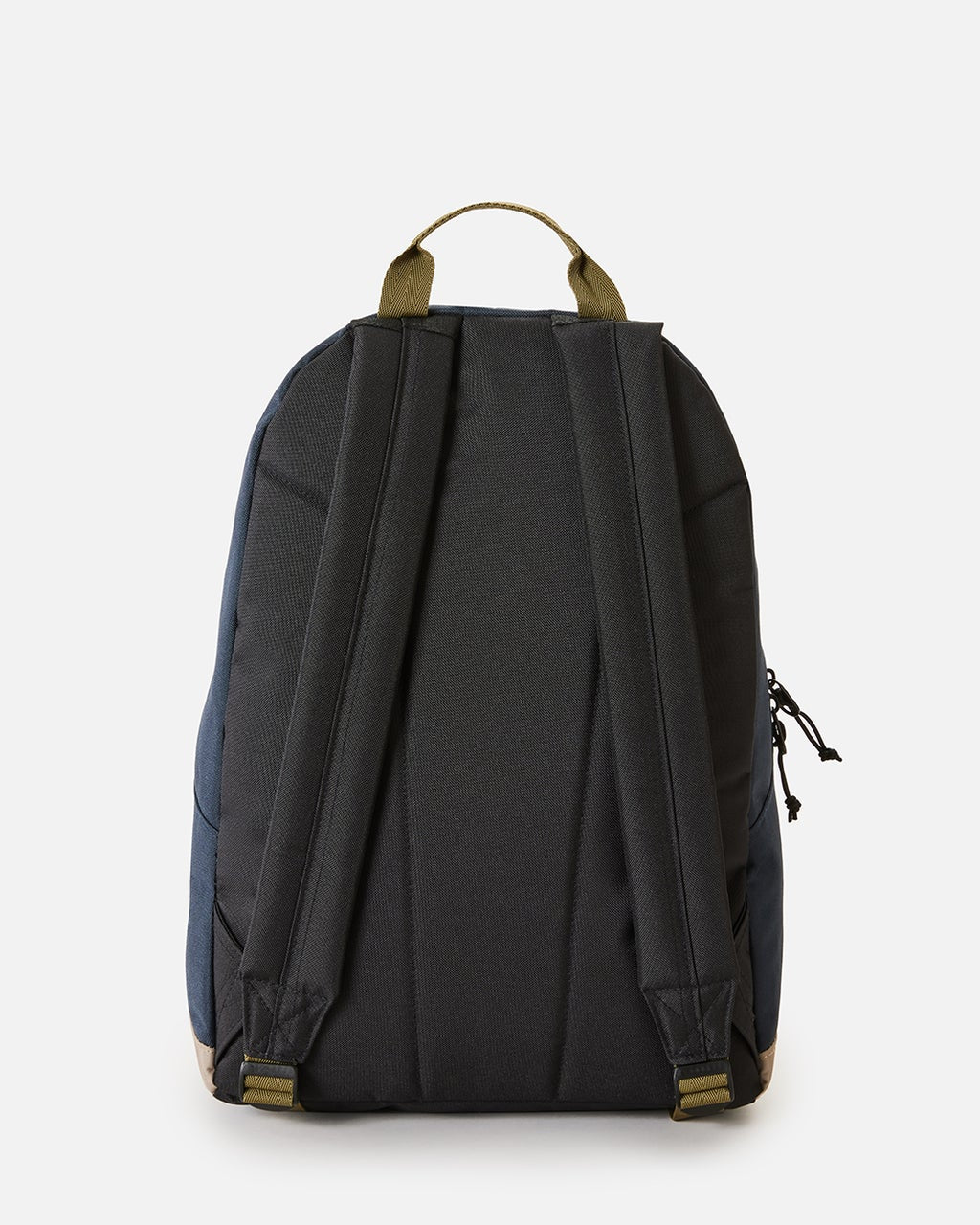 Double Dome Pro 24l