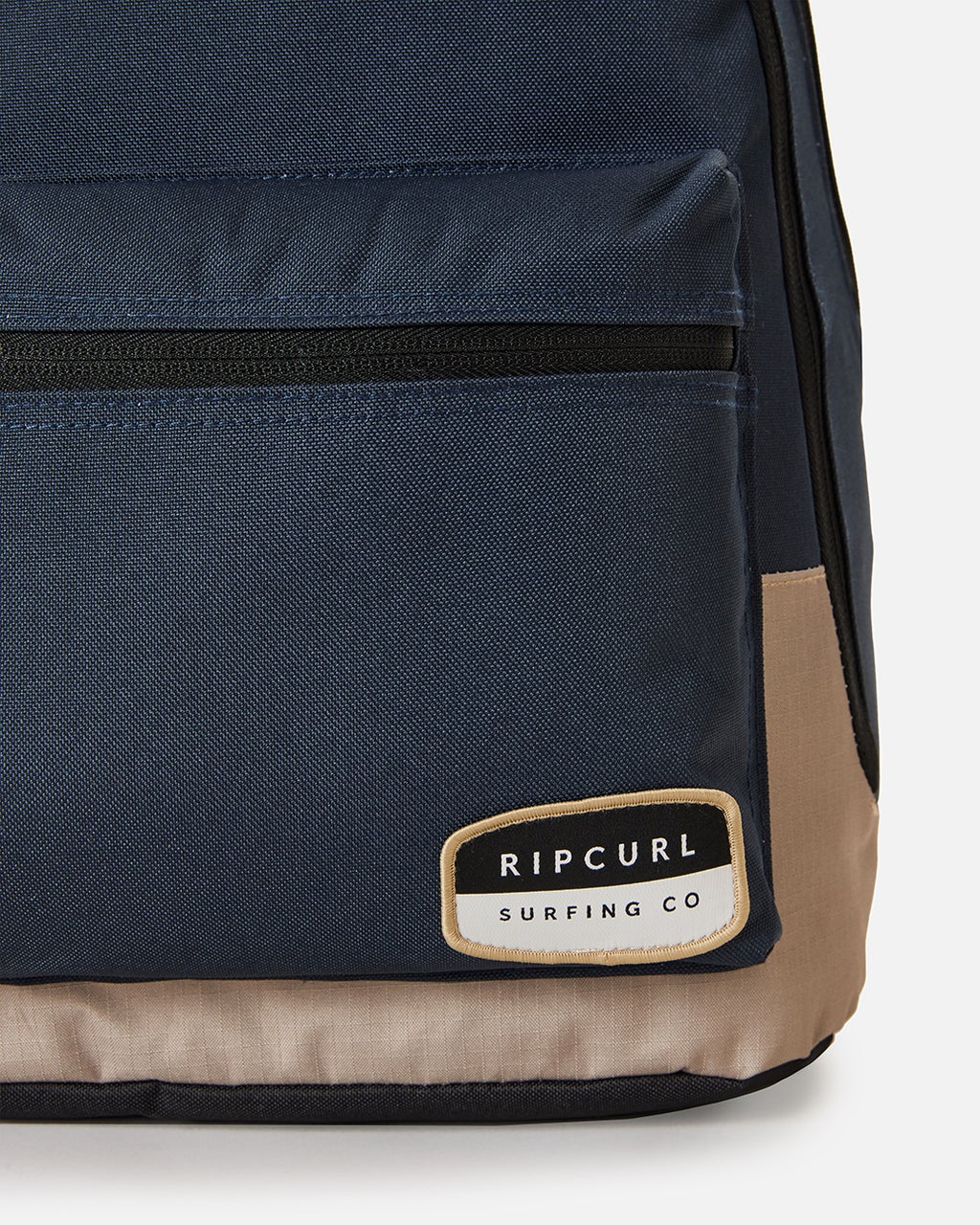 Double Dome Pro 24l