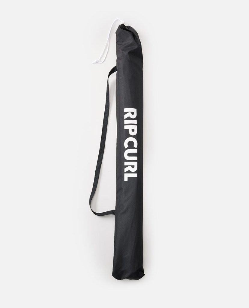 Brand Beach Umbrella