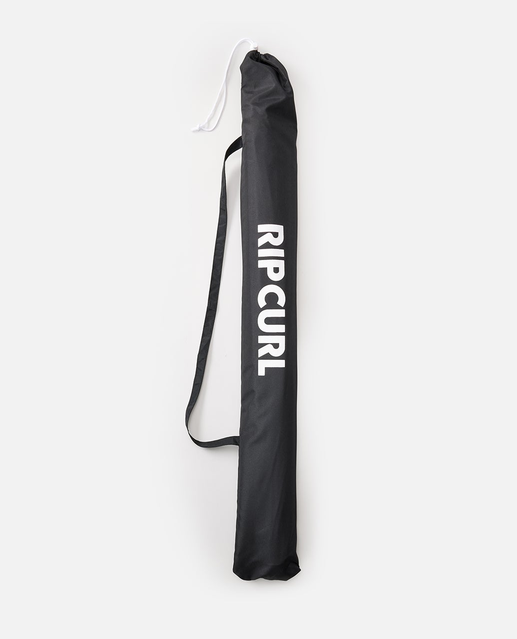 Brand Beach Umbrella