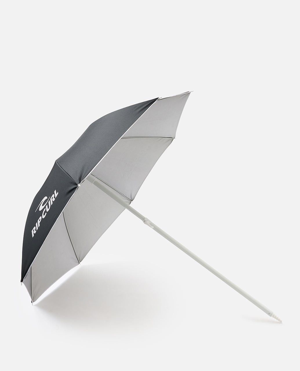 Brand Beach Umbrella - vue alternative