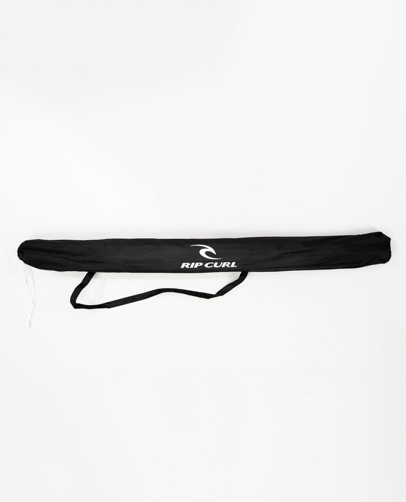 Brand Beach Umbrella