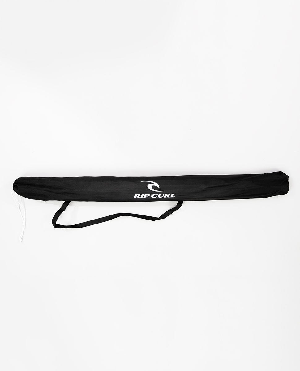 Brand Beach Umbrella