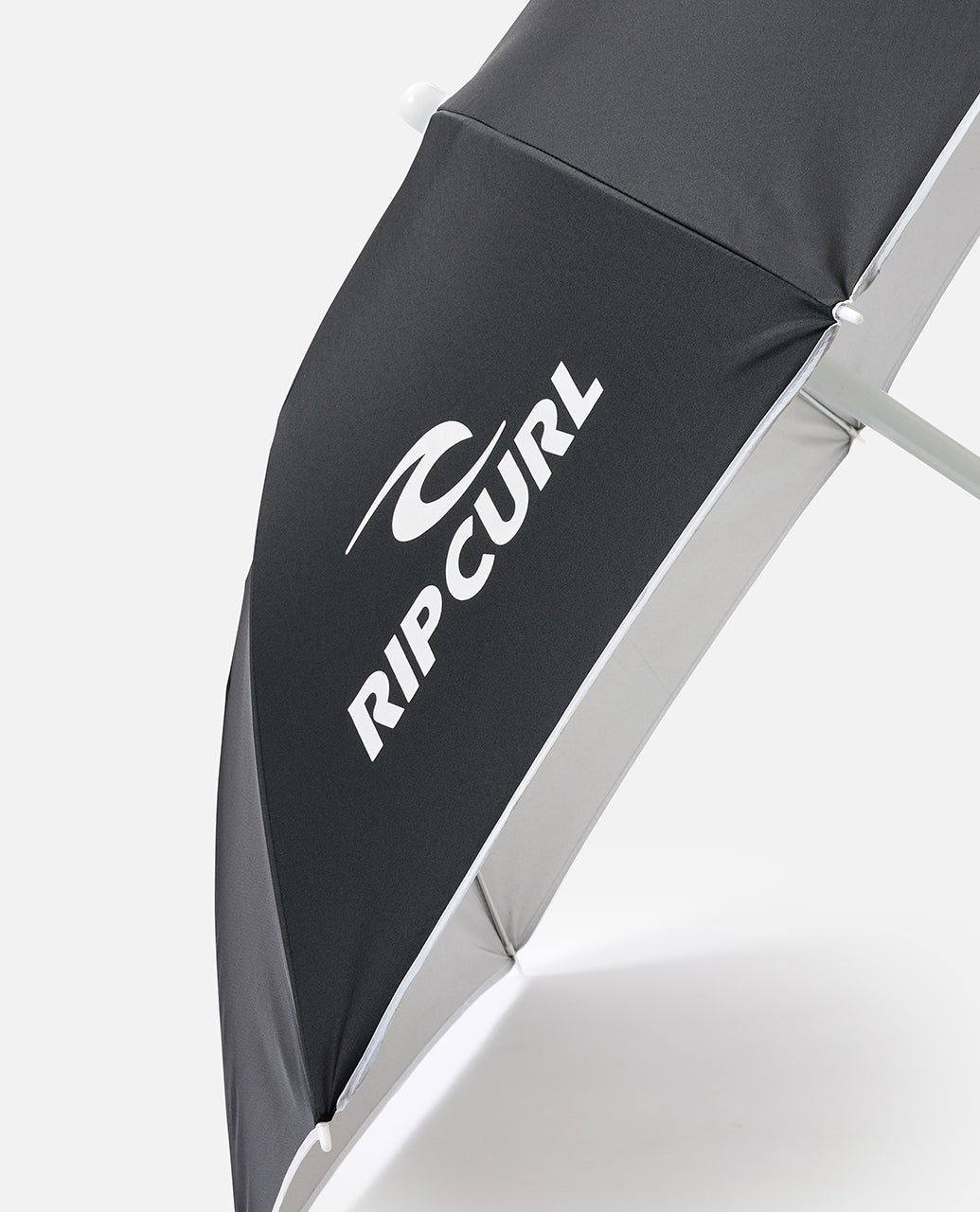 Brand Beach Umbrella