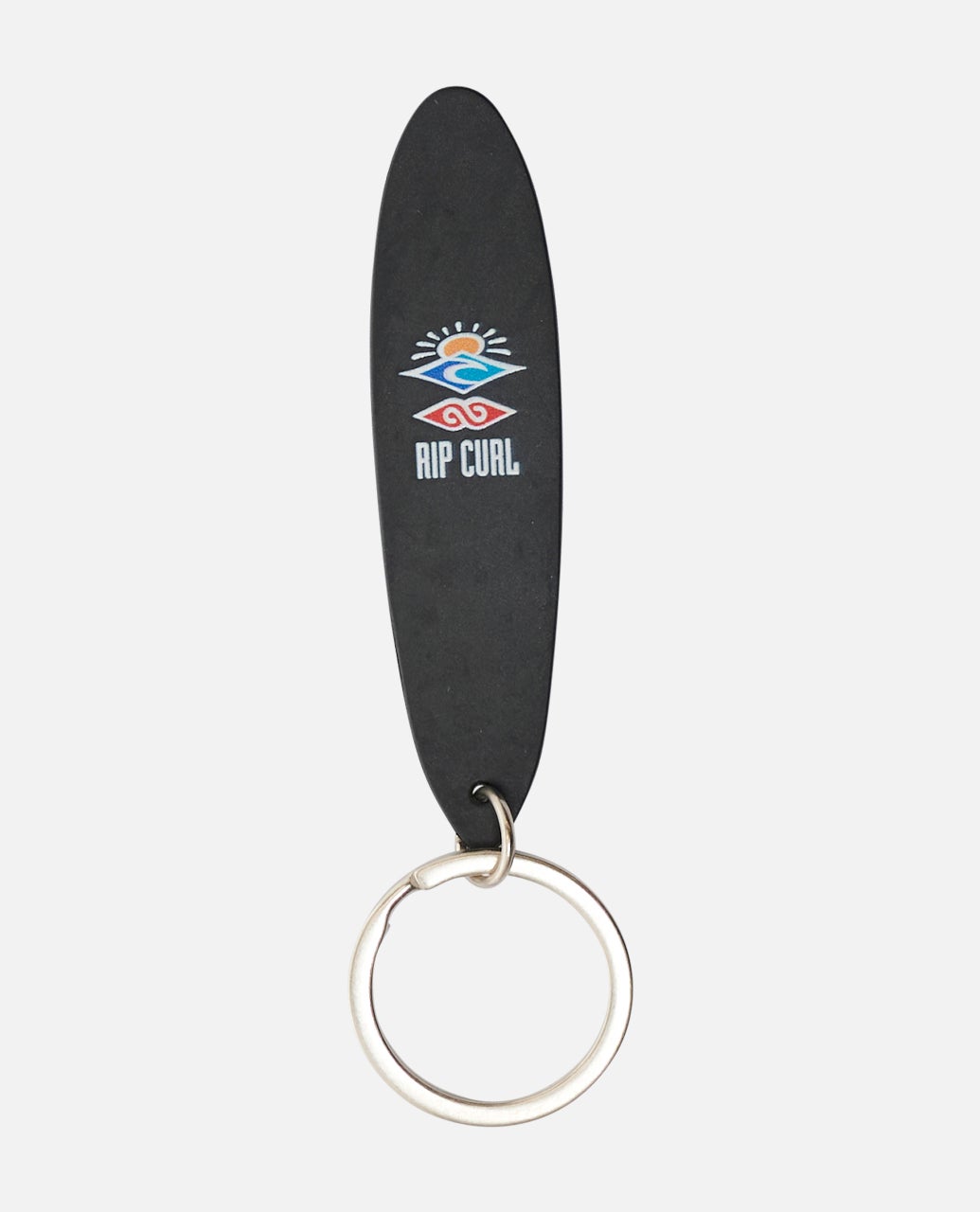 Porte-clés surfboard