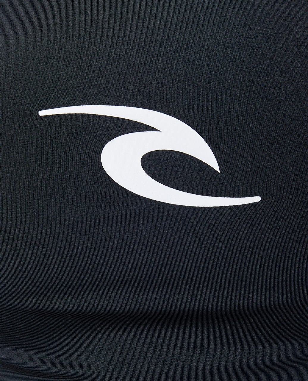 T-shirt protection UV à manches longues Waves UPF Perf