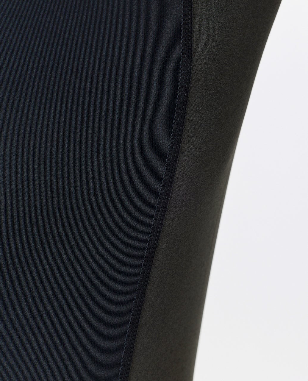 T-shirt protection UV à manches longues Waves UPF Perf
