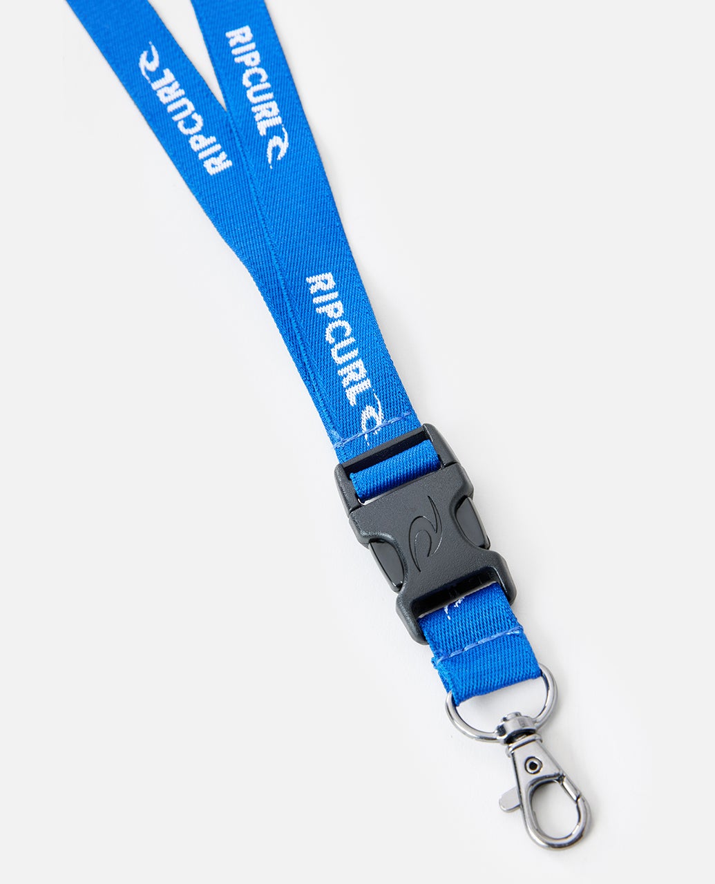Tour de cou Brand Logo Surf - vue alternative