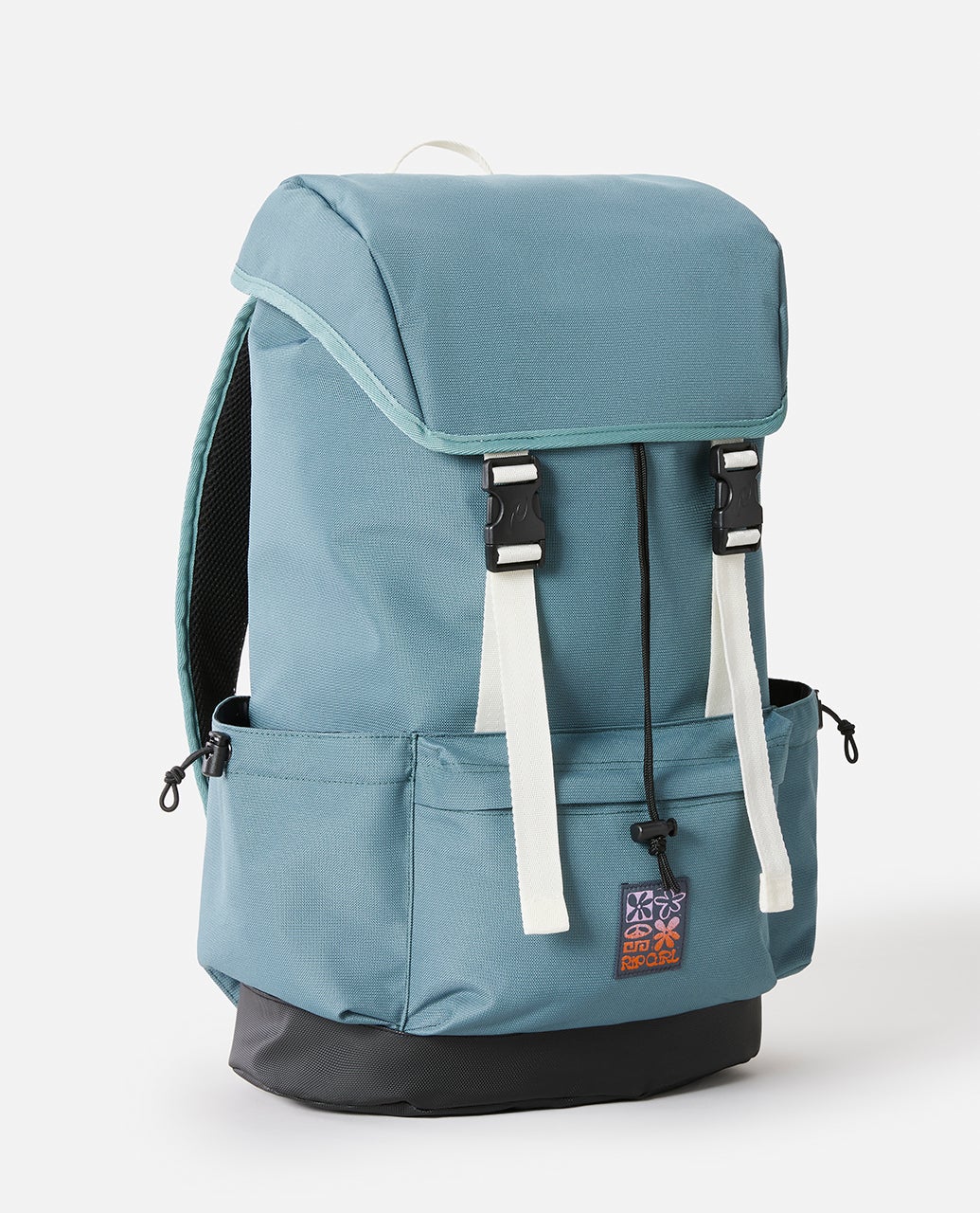 Forester 26l Swc