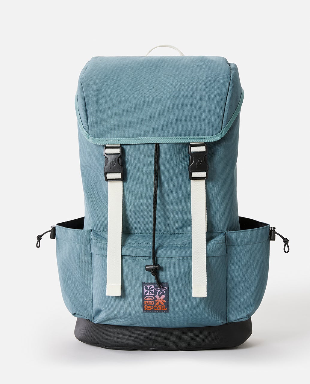 Forester 26l Swc