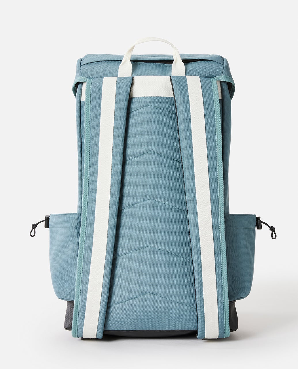Forester 26l Swc
