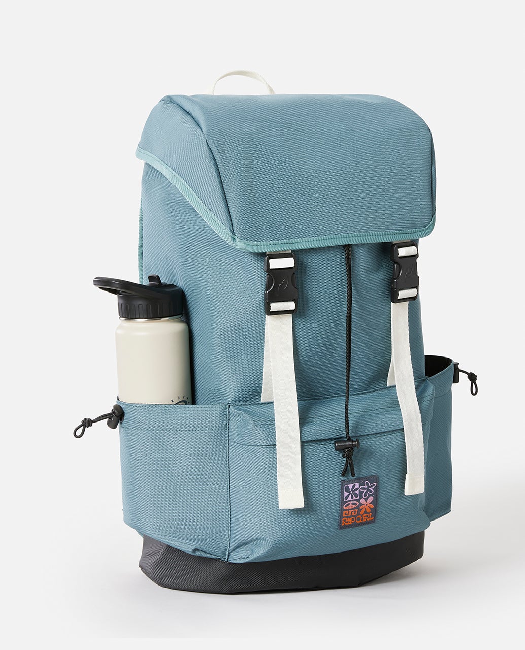 Forester 26l Swc