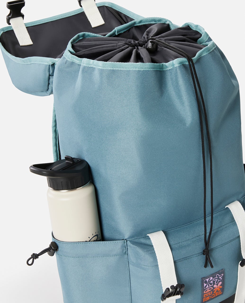 Forester 26l Swc