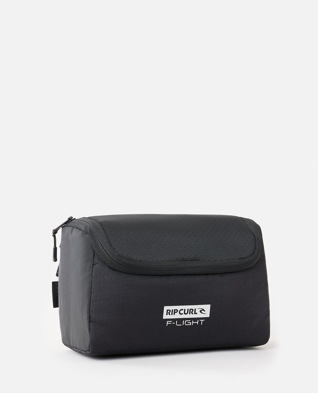 Trousse de toilette Icons F-Light - vue alternative