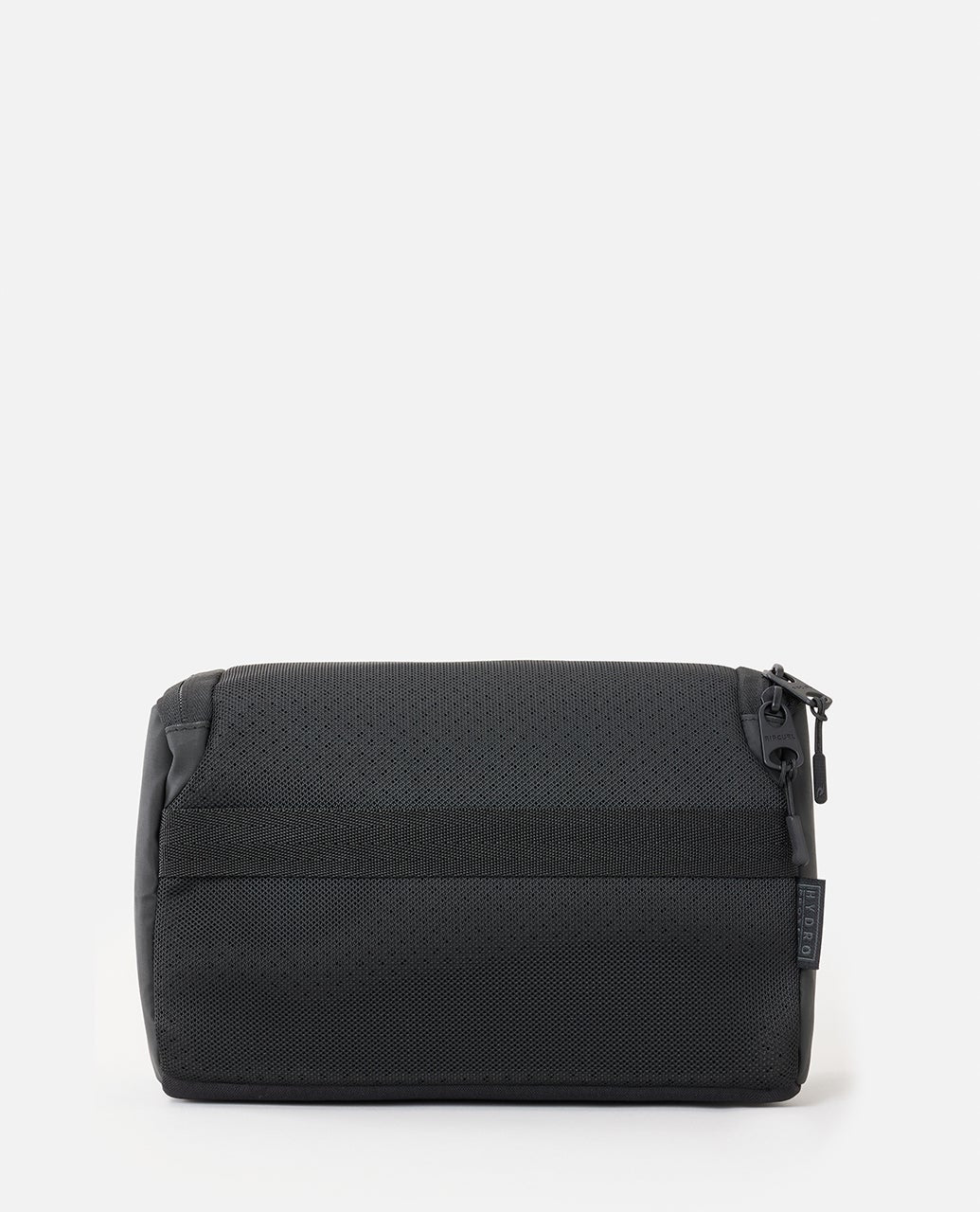 Trousse de toilette Icons F-Light